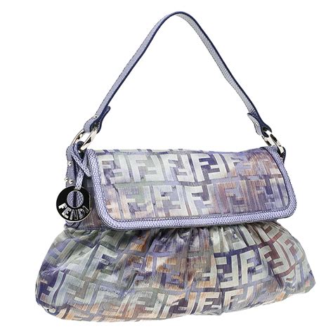 fendi side bag fake|authentic fendi zucca handbags.